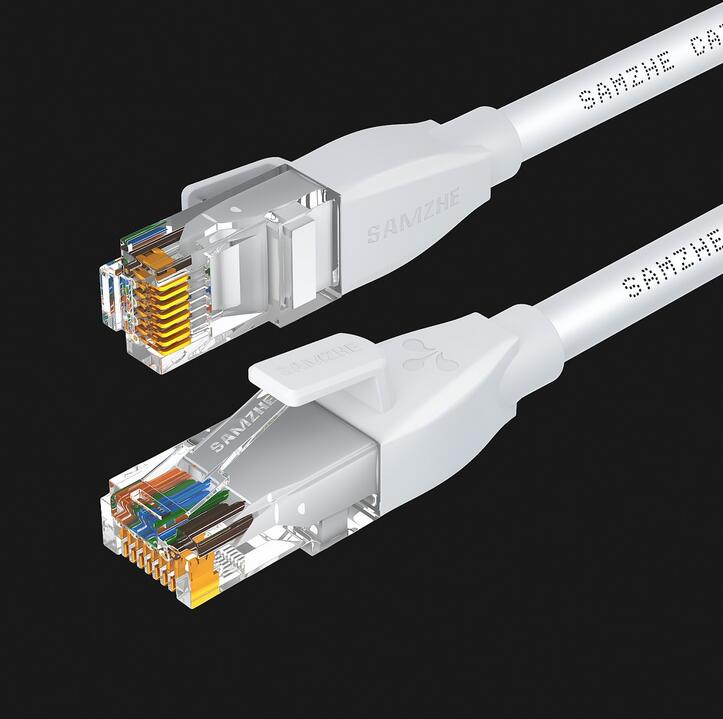 cat6a和cat6e的区别(3)