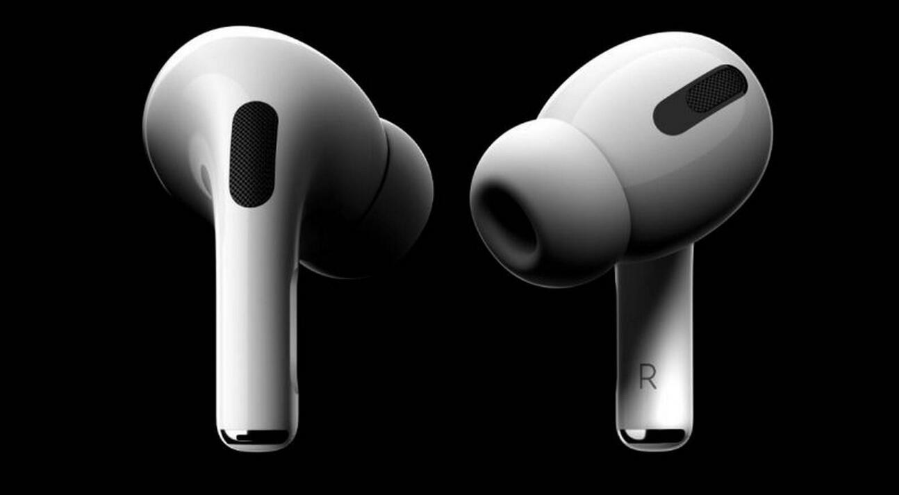 airpods pro序列号在哪(3)