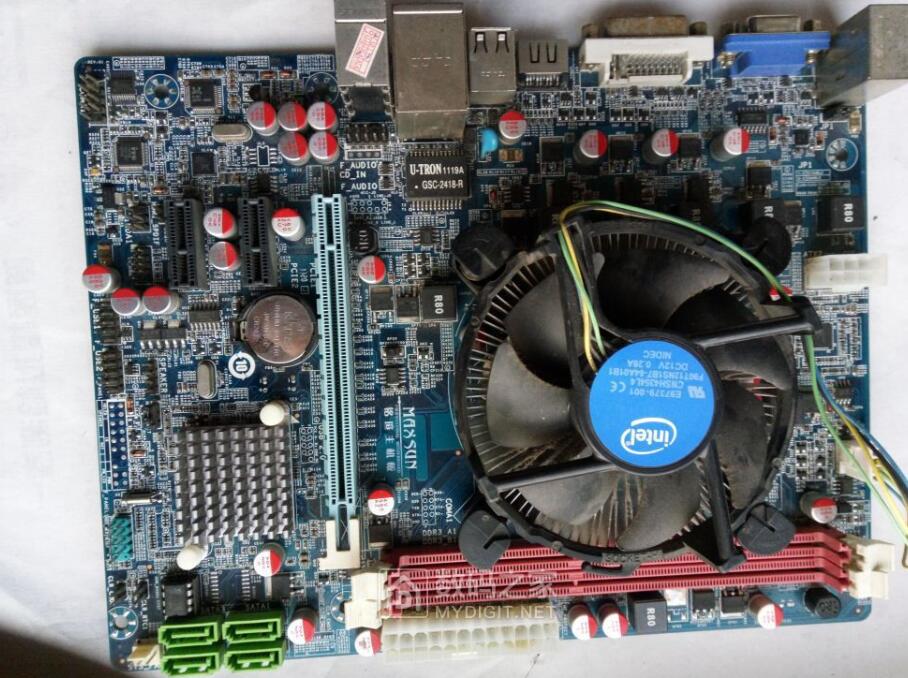 cpu fan error是什么意思(3)