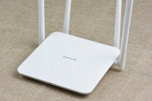 斐讯路由器app登录不了(1)