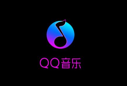 qq音乐怎么开启音乐影片