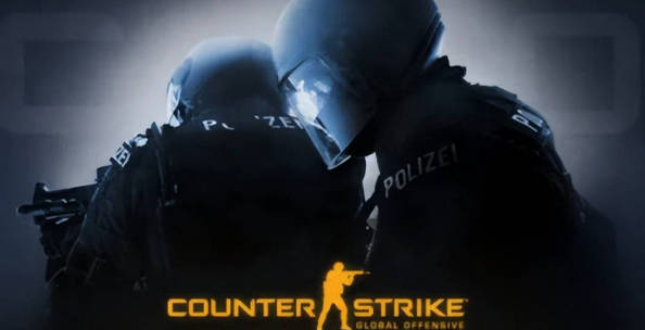 《csgo2》投掷物使用有哪些技巧 《csgo2》投掷物使用操作技巧教学