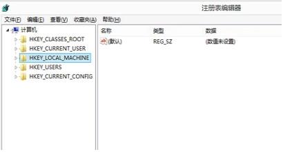 穿越火线不能全屏的解决方法(1)