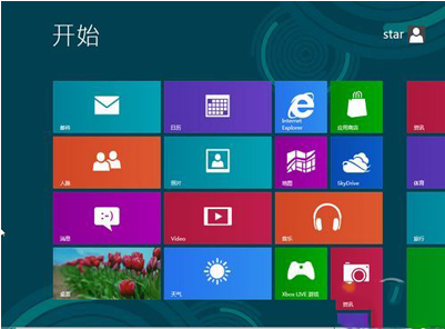 详解win7和win8哪个好(1)