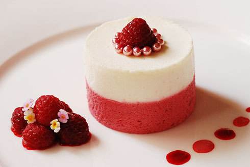 抖音企业号怎么注册 抖音企业号怎么注册