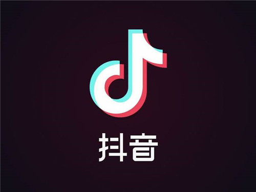 在抖音上怎么卖东西？要注意些什么？