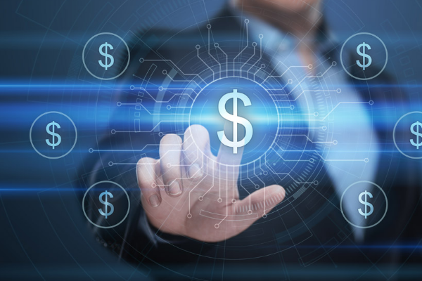 注册抖音账号需要交费吗 注册抖音账号需要交费吗