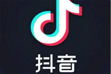抖音带货口碑分低是什么意思.jpg