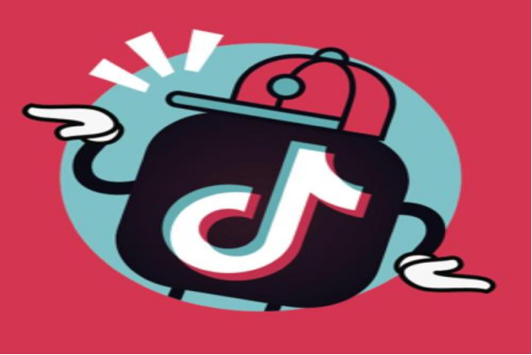 抖音巨量百应怎么登录？如何获得更多流量？