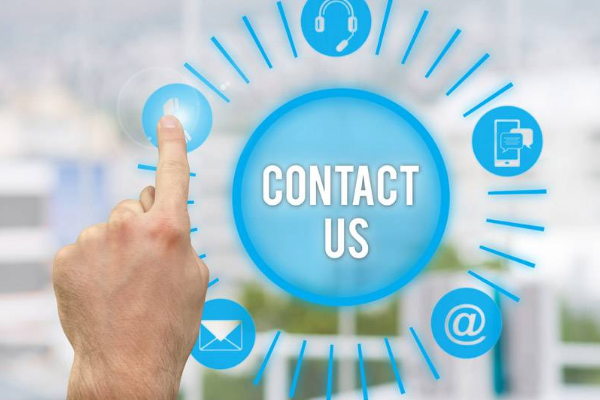 抖音商家版有什么好处 抖音商家版有什么好处