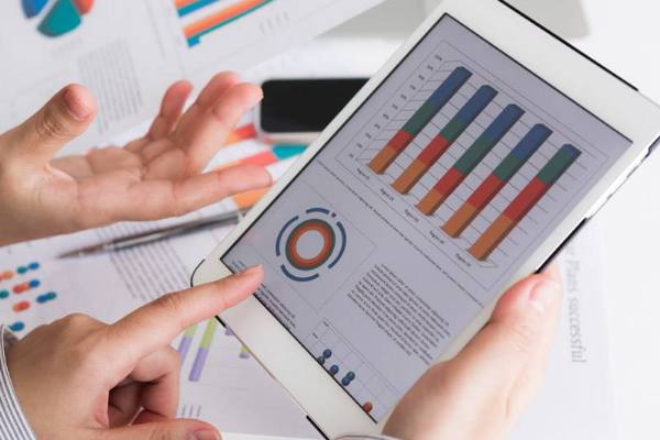 抖音小店怎么注册不了 抖音小店怎么注册不了