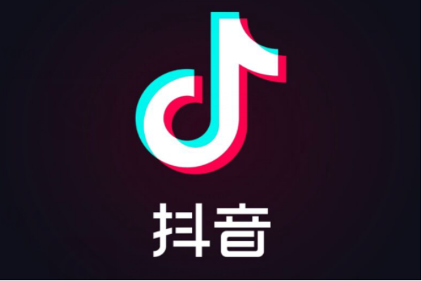 抖音聚合账户是什么意思？怎么做好账号？