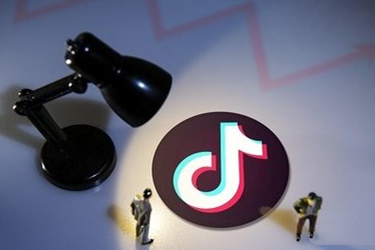 抖音上如何注册开店?抖音注册店铺有哪些条款?.jpg 抖音上如何注册开店?抖音注册店铺有哪些条款?.jpg