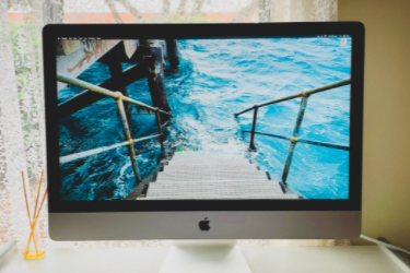 抖音账号封禁实名制还能注册吗？身份证能注册吗？