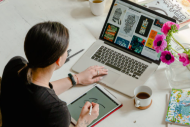 抖音小店入驻邮箱怎么注册?为什么注册不了? 抖音小店入驻邮箱怎么注册?为什么注册不了?