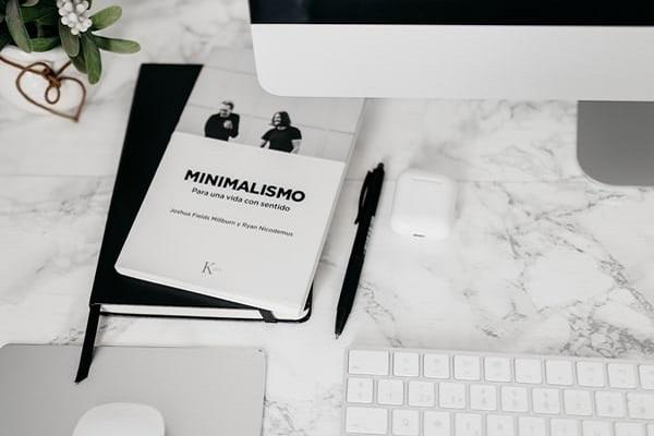 注册抖音小店需要先注册蓝v吗？蓝v有什么好处？