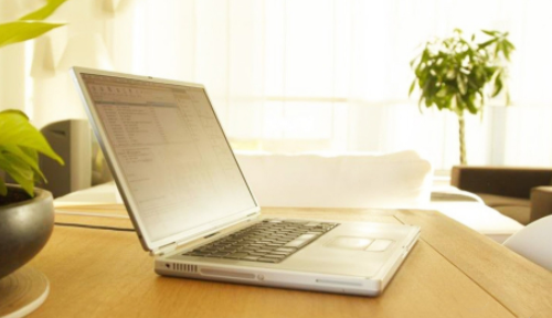 【天猫代运营】高转化流量入口:手淘问大家你get了吗?天猫登录入口?