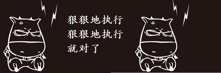 月入3000的游戏挂机赚钱 轻松有风险的网赚