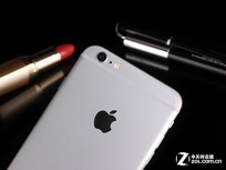 1元秒杀 苹果iPhone6 Plus一元团购开抢