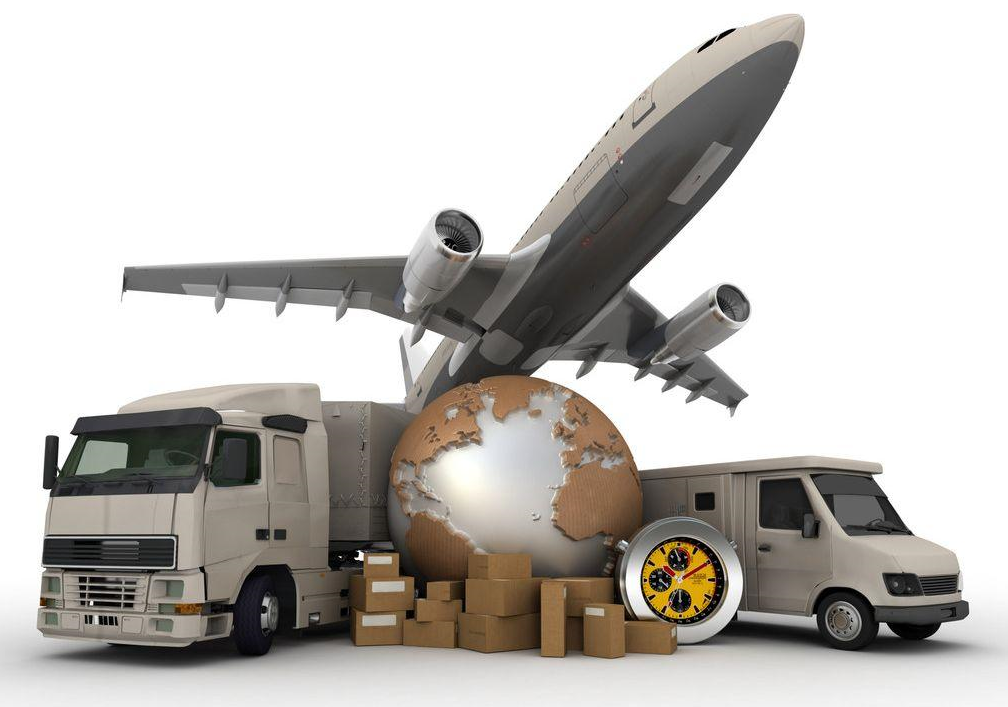国际快递包裹的运输费用怎么计算？体积测量和称重二选一