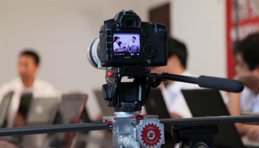 短视频制作的流程详细介绍，如何提高效率、资源利用最大化？