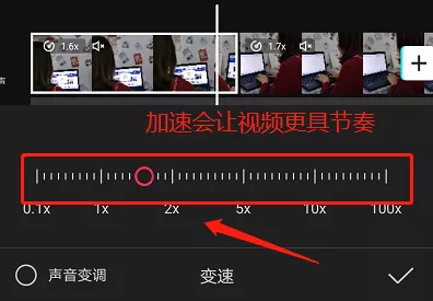 新手如何拍视频？成为VLOG领域优质作者，看这篇拍摄攻略就够了