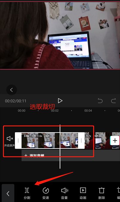 新手如何拍视频？成为VLOG领域优质作者，看这篇拍摄攻略就够了