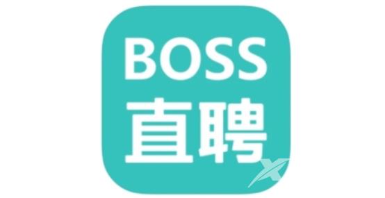 boss直聘为什么注册不了?boss直聘注册不了新用户怎么解决?