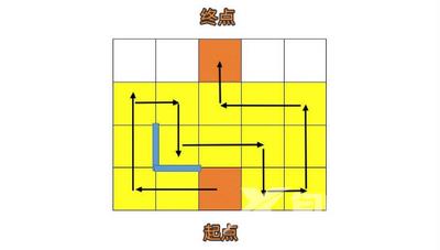 崩坏星穹铁道人非草木其二攻略 人非草木其二任务图文流程[多图]图片3