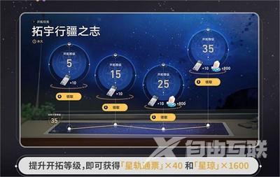 崩坏星穹铁道预约奖励多久过期 预约奖励有效期介绍[多图]图片2