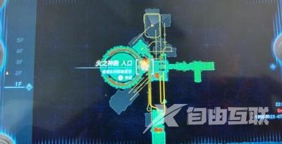 王国之泪旷野之勇者套装升级需要材料详解