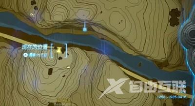 王国之泪汀空套装怎么获得 汀空套装获取方法[多图]图片20