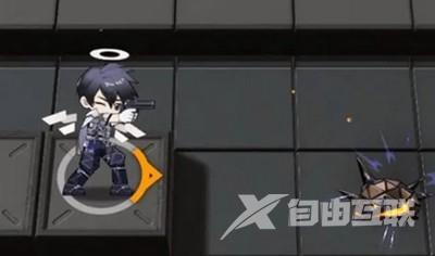 《明日方舟》隐现培养性价比