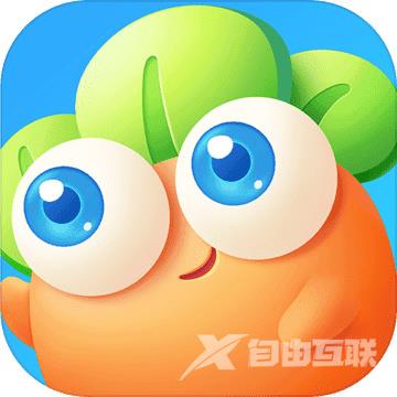 保卫萝卜3内购v1.6.0