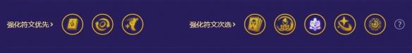 《金铲铲之战》S8.5金色五小天才阵容搭配攻略