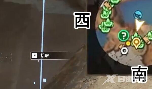 《星球重启》尖叫鸡怎么获得