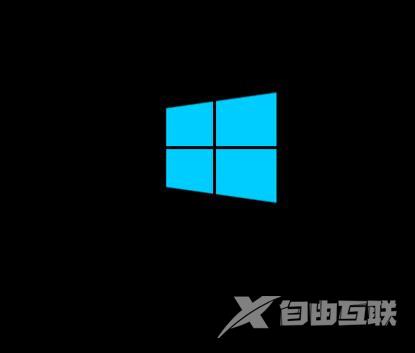 Windows10系统怎么强制进入恢复模式