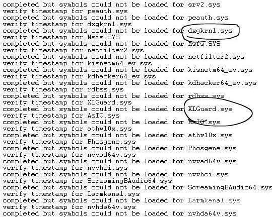 Win10电脑开机蓝屏显示错误代码critical_process_died解决方法