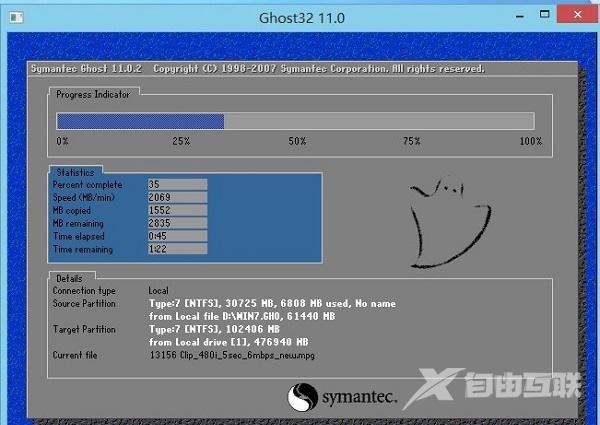 电脑重装Win7系统后很卡怎么办(3)