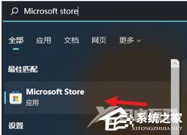 Win11安全中心怎么变汉语