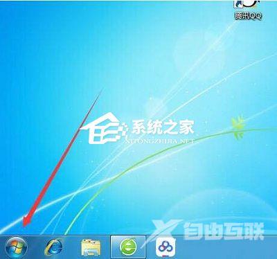 Win7系统怎么设置软件开机自动启动