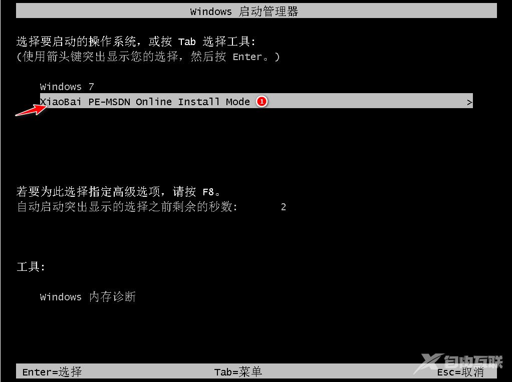 电脑系统怎么重装win7旗舰版