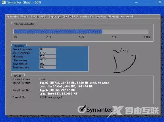 安装操作系统有哪些方式