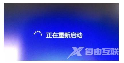 win7系统重装后无法正常启动怎么办