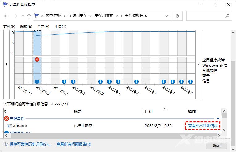 windows资源管理器已停止工作怎么办