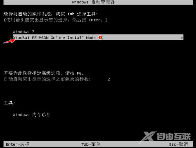 电脑怎样重装系统win7旗舰版