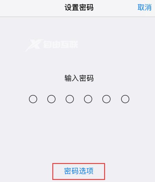 这些锁屏设置，让 iPhone 更安全插图1