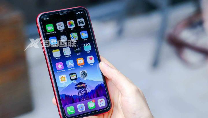 为什么说苹果会坚持 Face ID 不会采用屏下指纹技术？插图1