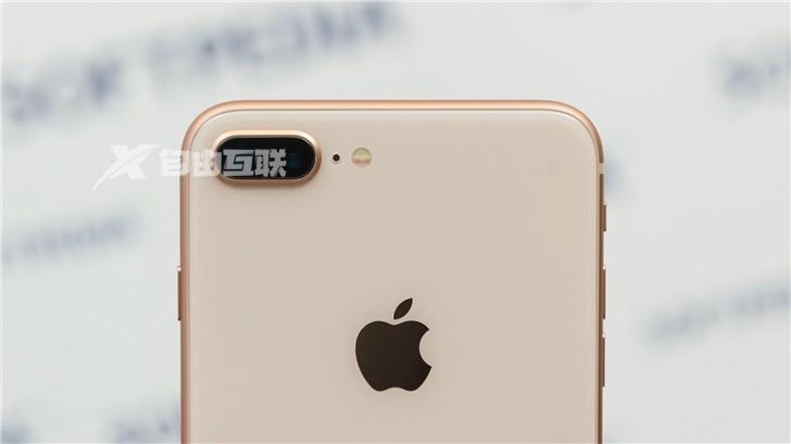 iOS 12.4漏洞可远程破解iPhone，iPhone还能安全使用吗？插图1