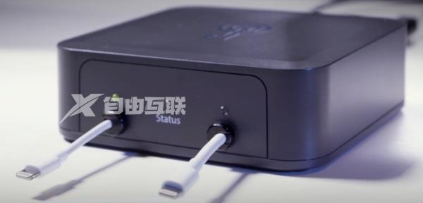 苹果无语：美国FBI掌握轻松破解iPhone的方法插图1